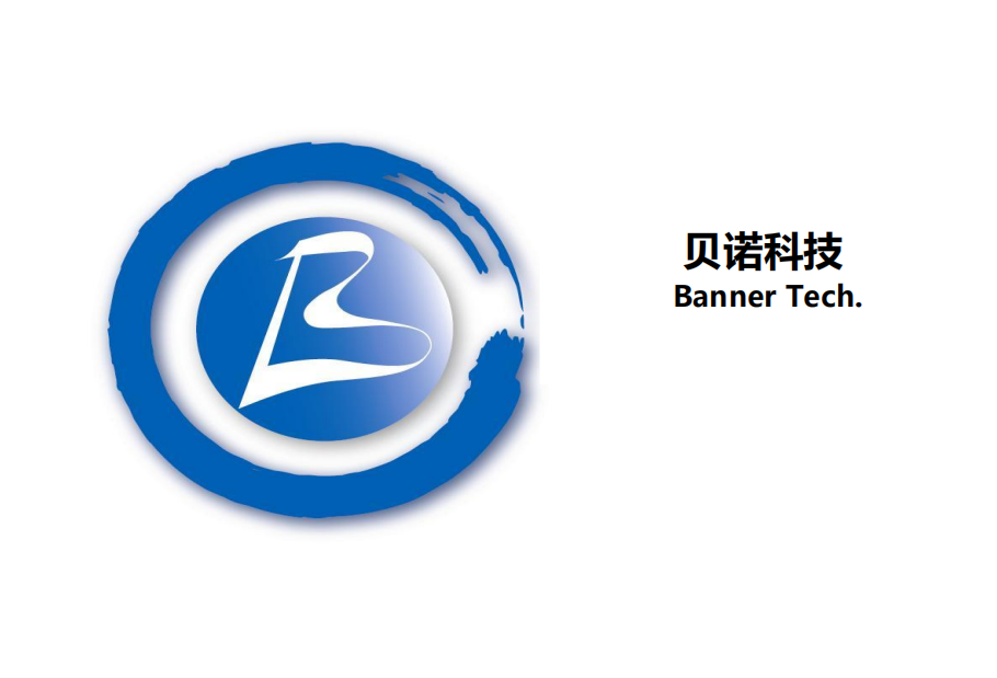 HUANGSHAN BANNER TECHNOLOGY CO., LTD.