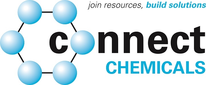 Connect Chemicals logo