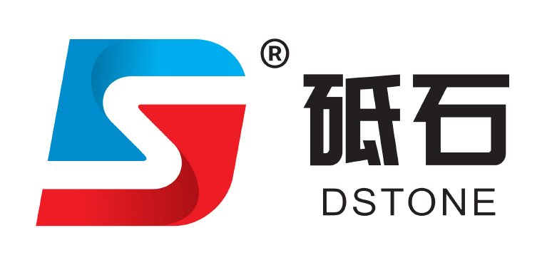 JIANGXI DSTONE MINERALS TECHNOLOGY CO., LTD.