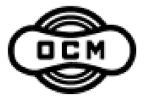 KING PARTS CO., LTD. - Exhibitor Details