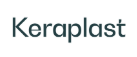 Keraplast Limited logo