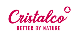 Cristalco logo