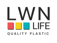 LAOWATTHANA GROUP CO., LTD.