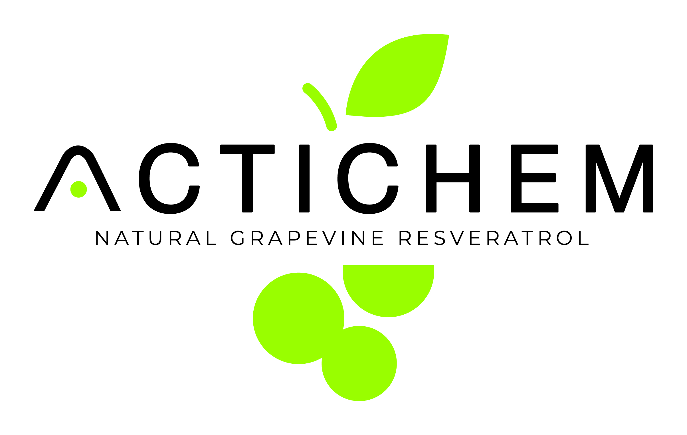 Actichem logo