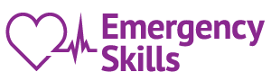 Emergency Skills