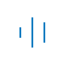 Argeville logo