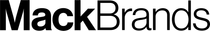 Mack & Schühle, Inc.
