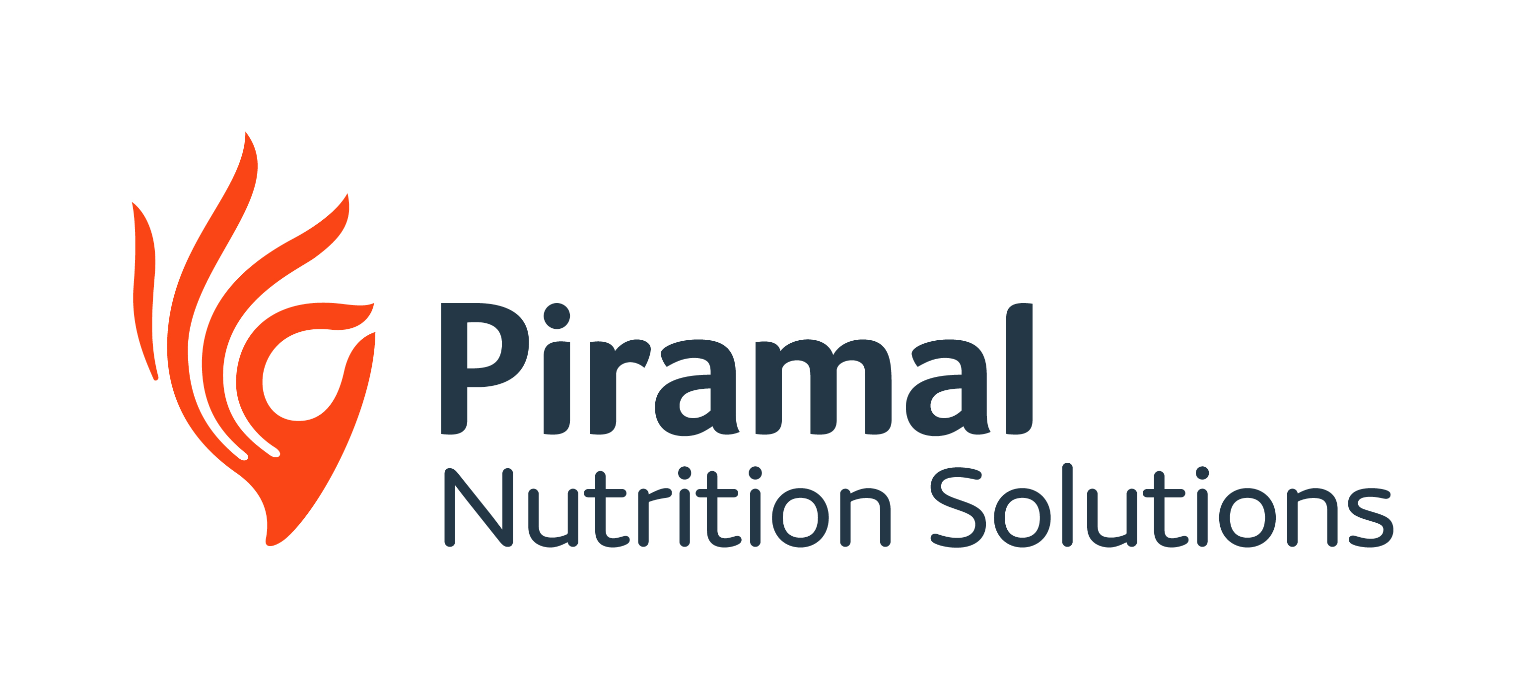 PIRAMAL PHARMA LTD logo
