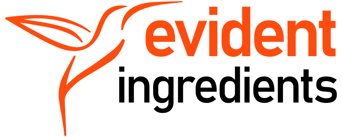 evident ingredients logo