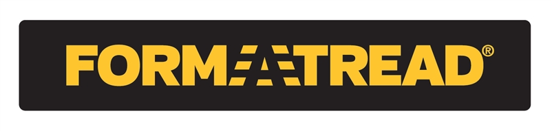 Form-A-Tread Company
