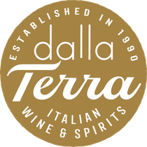 Dalla Terra