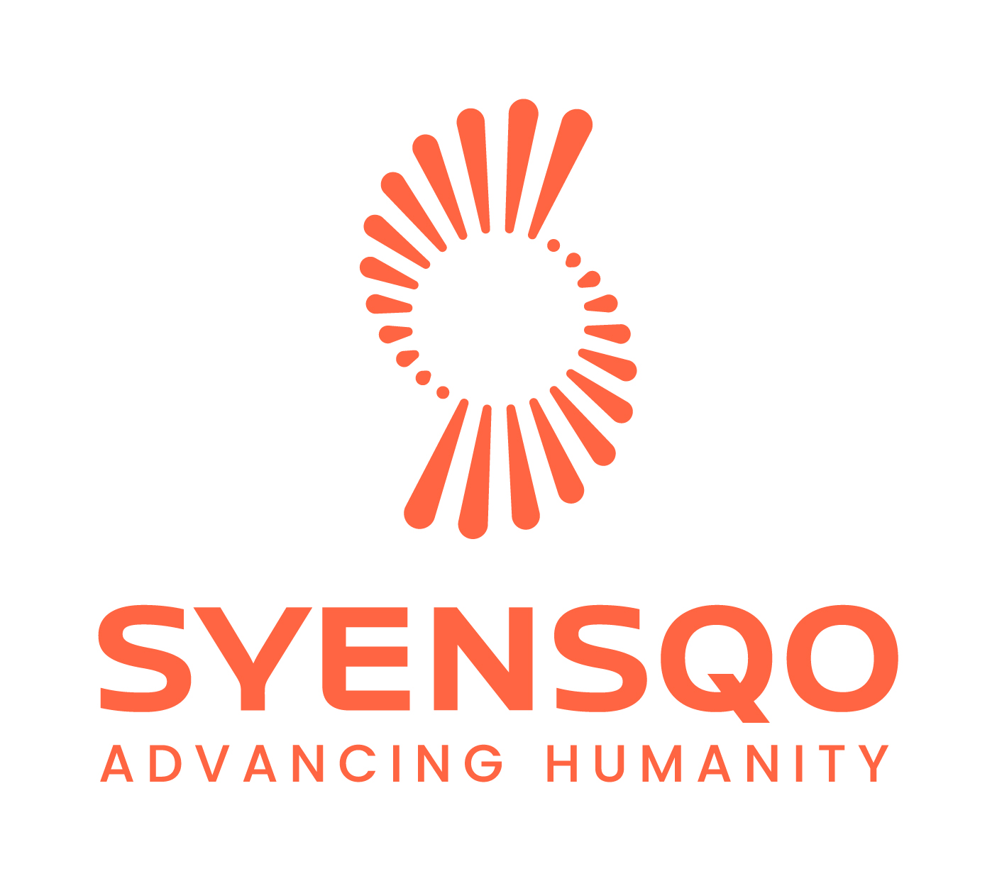 Syensqo logo