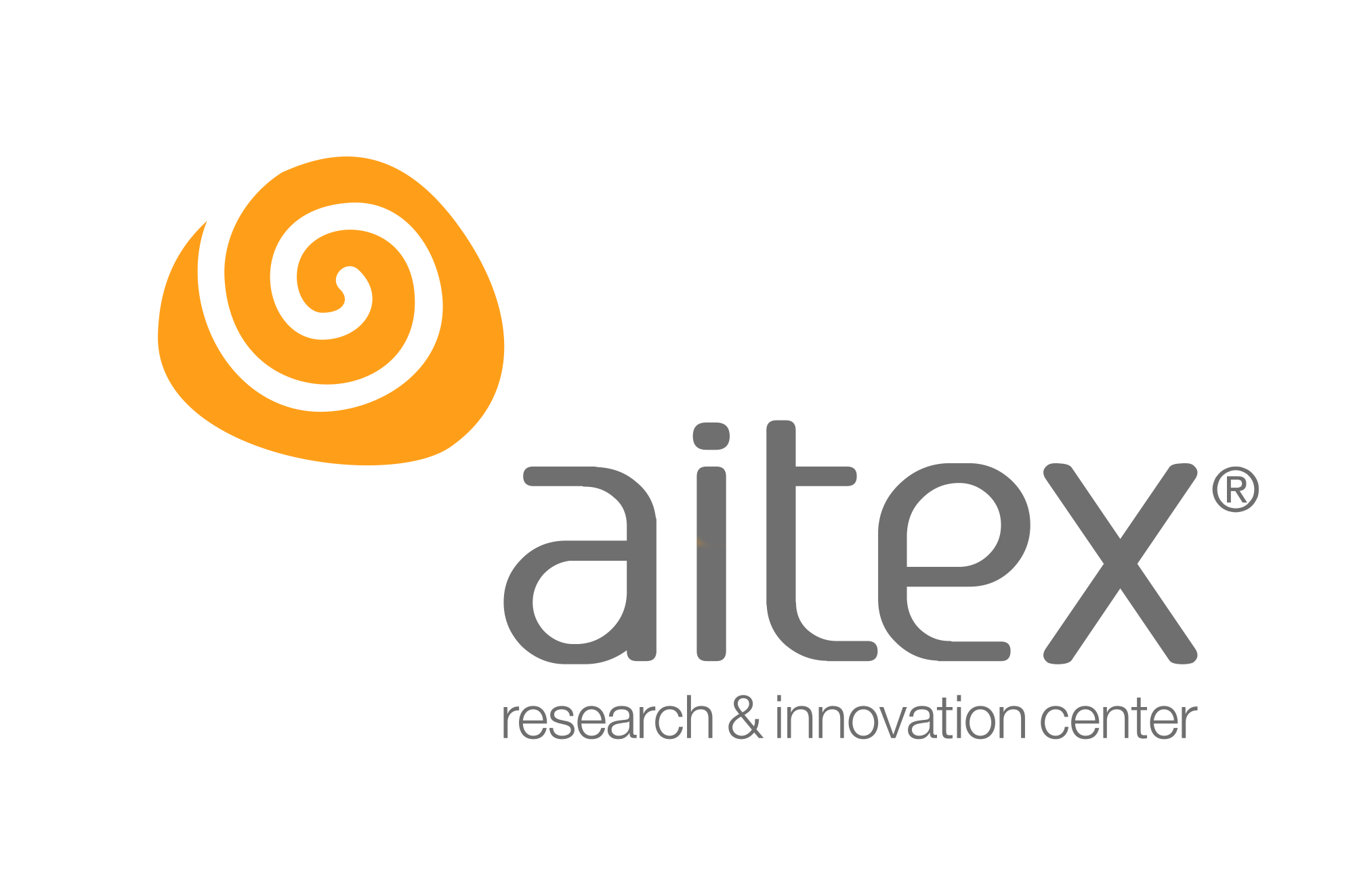 AITEX logo