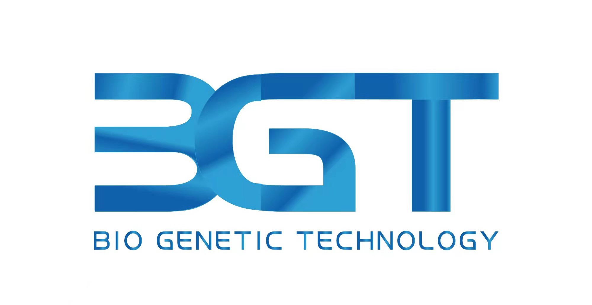 Bio Genetic Technology (BGT) logo