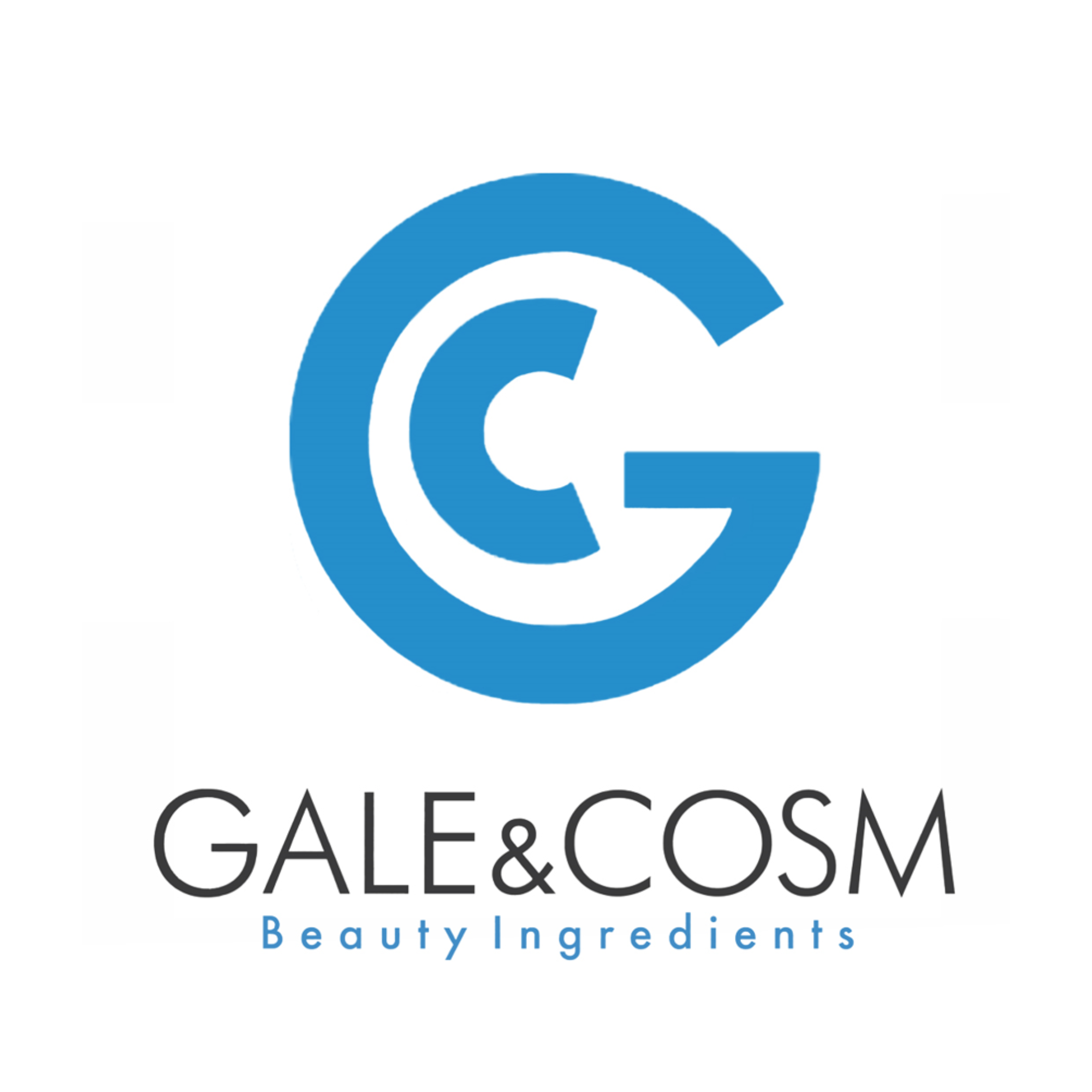 Gale & Cosm. S.r.l. logo