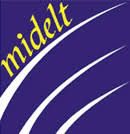 Midelt Quimica Ltda. logo