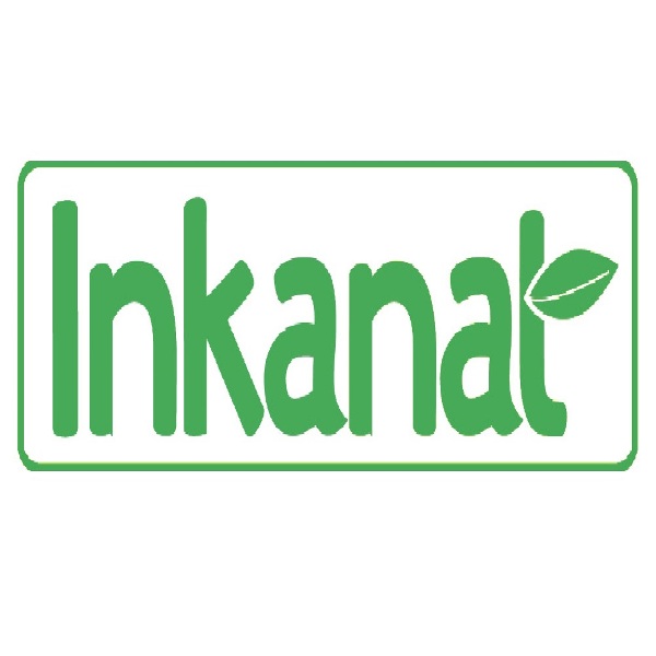 INKANATURA WORLD PERU EXPORT SAC logo
