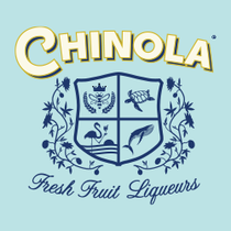 Chinola, LLC