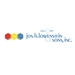 Lowenstein Jos H.& Sons, Inc logo