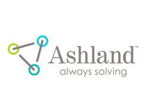 ASHLAND COMERCIO DE ESPECIALIDADES QUIMICAS DO BRASIL LTDA logo