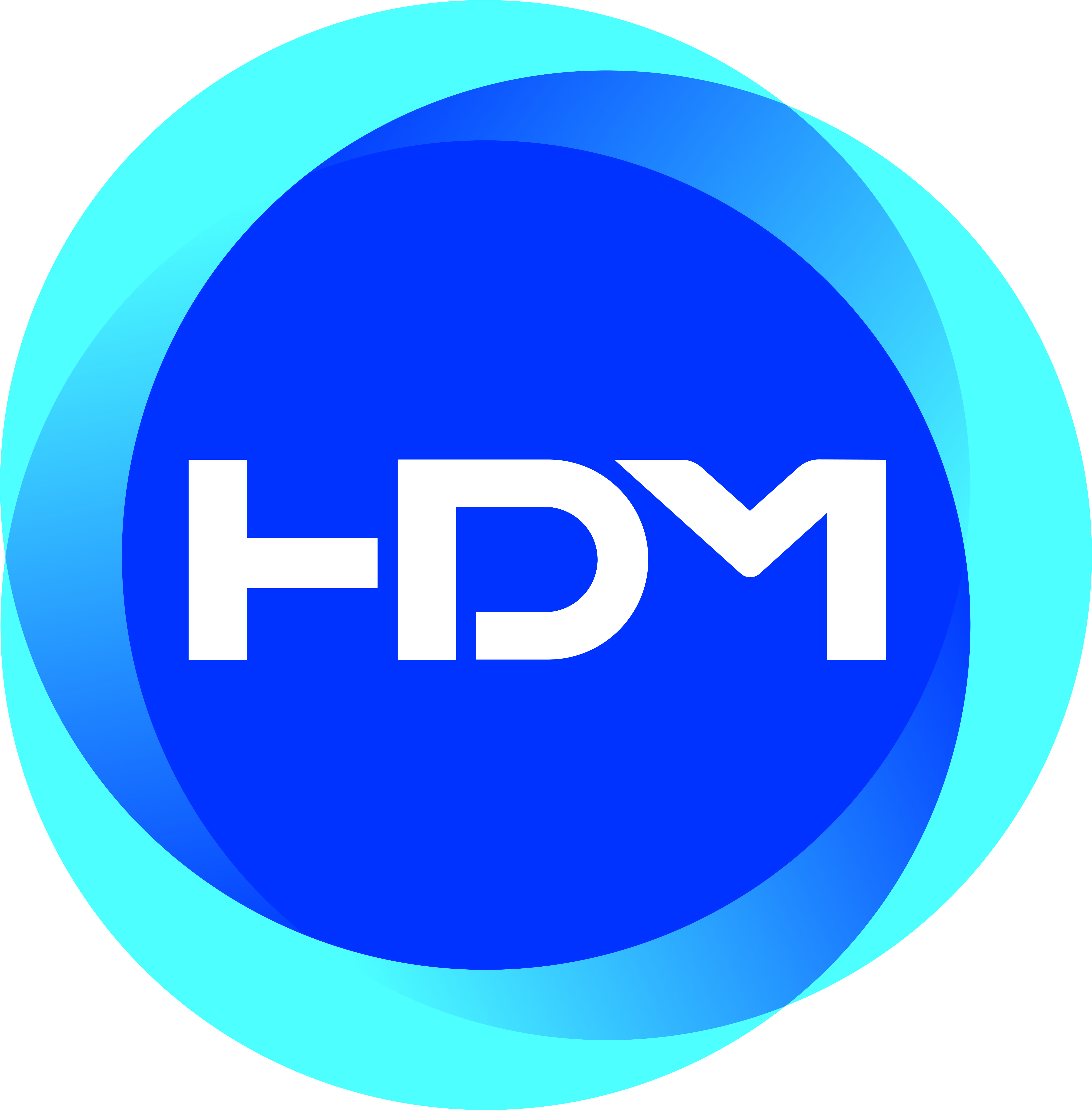 HUIZHOU FLEXUNION ELECTRONIC TECHNOLOGY CO., LTD.