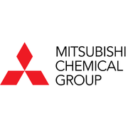 MITSUBISHI CHEMICAL (THAILAND) CO., LTD.