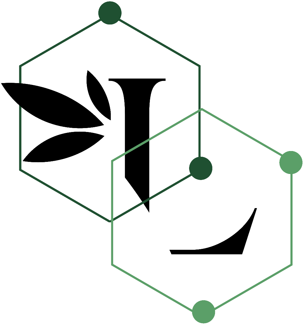 Loretta logo