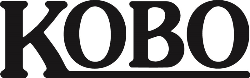 Kobo Products, Inc. logo