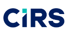 Chemical Inspection & Regulation Service Limited (CIRS) logo