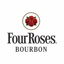 Four Roses Bourbon