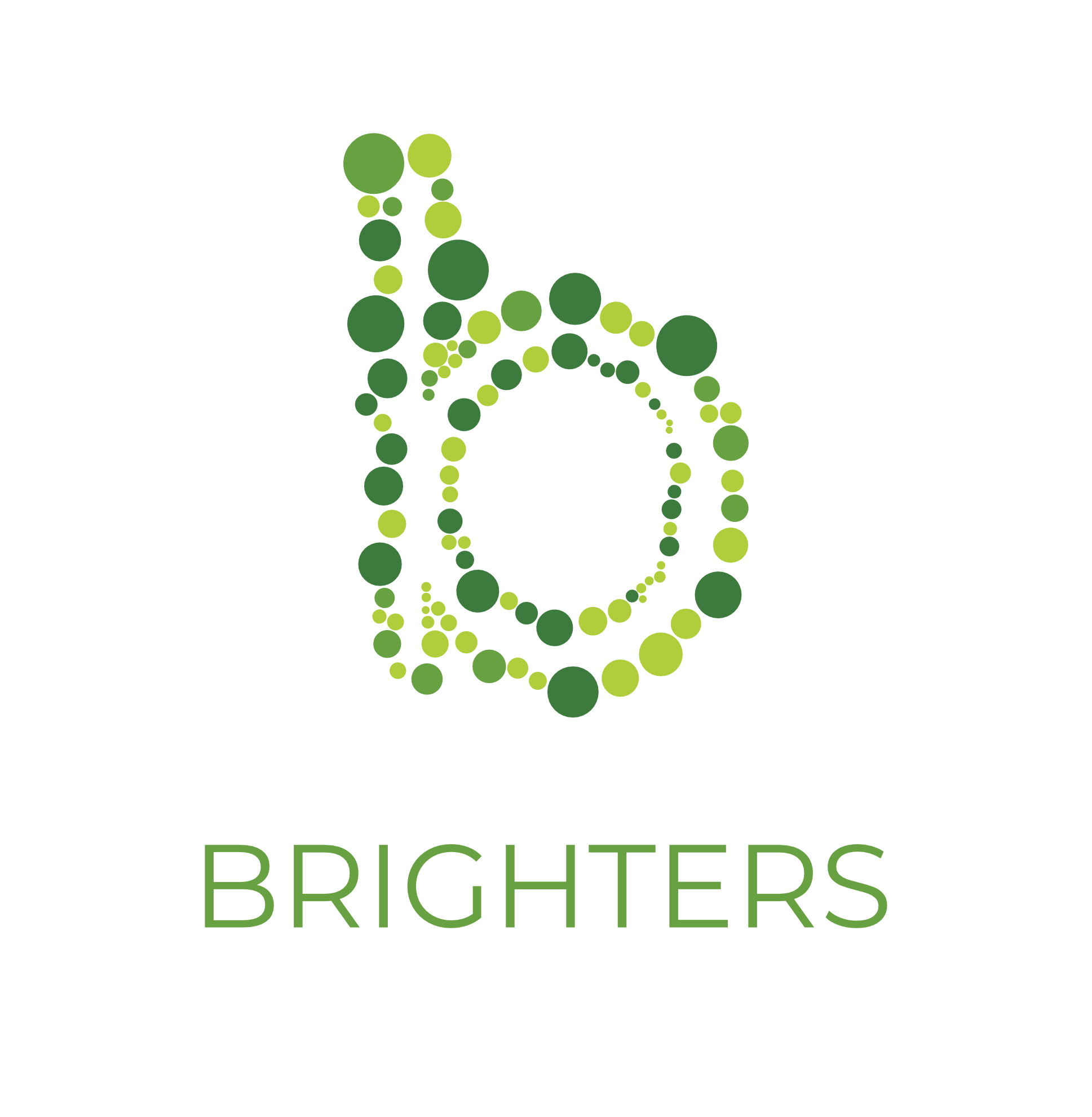 Brighters AD logo