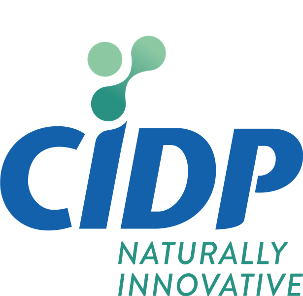 Centre International de Developpement Pharmaceutique Ltee logo
