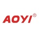 SHANGHAI AOYI ELECTRIC CO., LTD.
