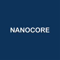 NANOCORE