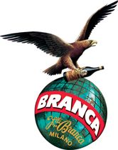 Branca USA