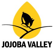 Jojoba Valley logo