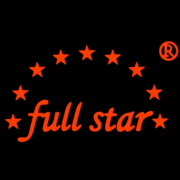FULL STAR INDUSTRIAL SUPPLY CO., LTD.