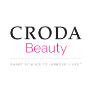 Croda Singapore Pte Ltd logo
