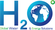 H2O Degree