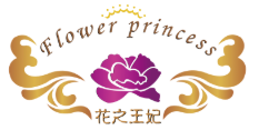 Guangzhou Kaoking Chemical Co., Ltd logo