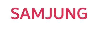 Samjung Trading Co.,Ltd logo