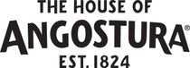 Angostura Limited
