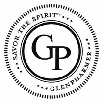 GlenPharmer Distillery