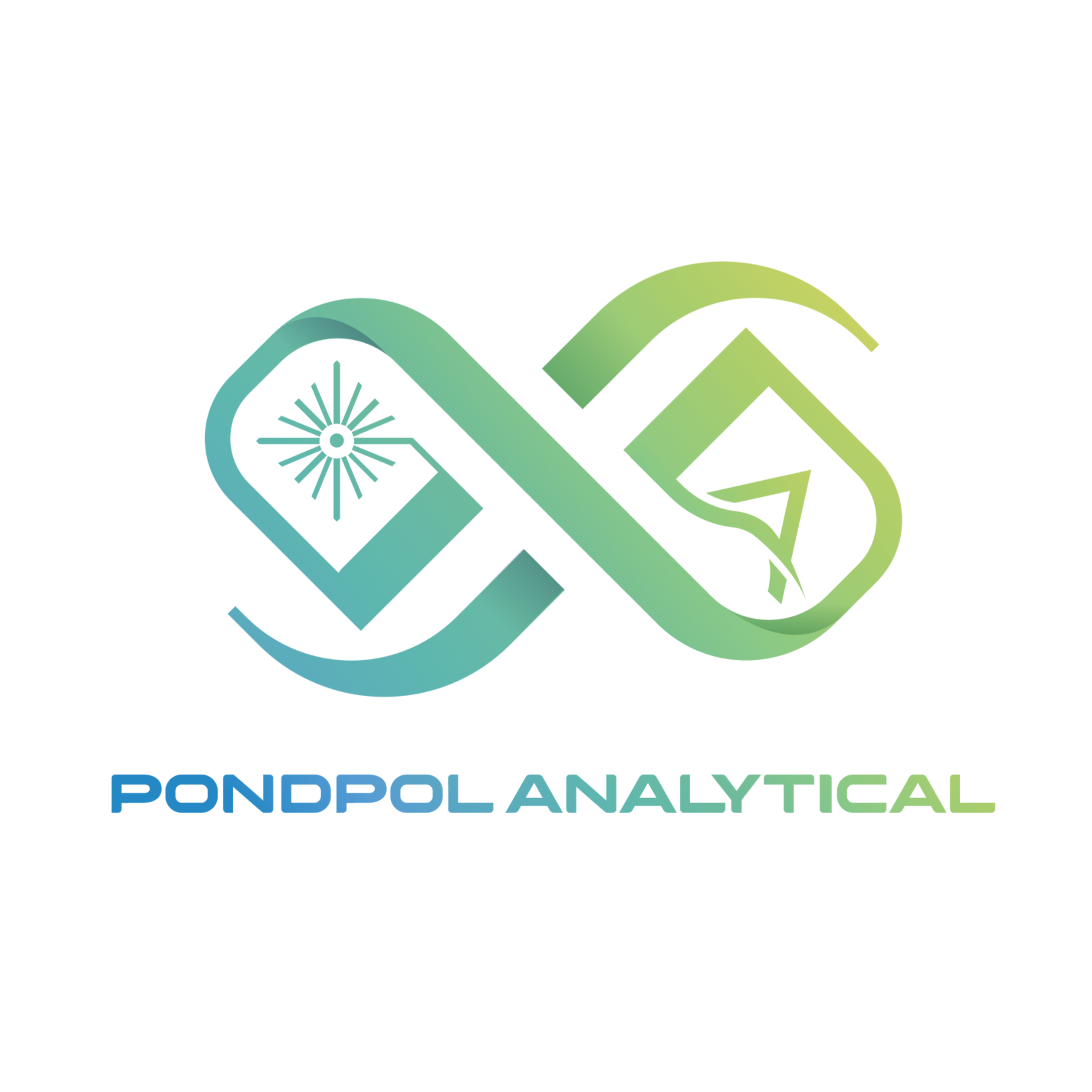 PONDPOL ANALYTICAL CO., LTD.