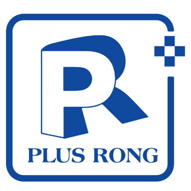 Plus Rong Chemecal（GZ）Co.,Ltd logo