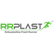 R.R. PLAST EXTRUSIONS PVT LTD.