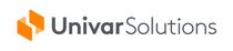 UNIVAR SOLUTIONS BRASIL LTDA logo