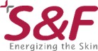 S&F Science(Guangzhou)Co.,Ltd logo