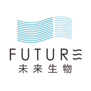 HUZHOU FUTURE BIO-TECH CO., LTD logo