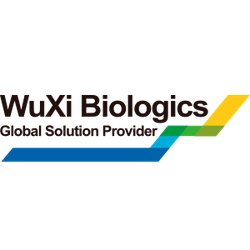 WuXi Biologics - 出展社詳細